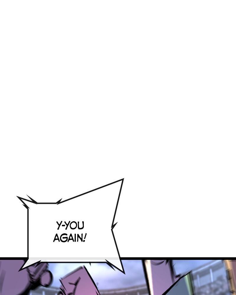 Hanlim Gym Chap 169 - Next Chap 170