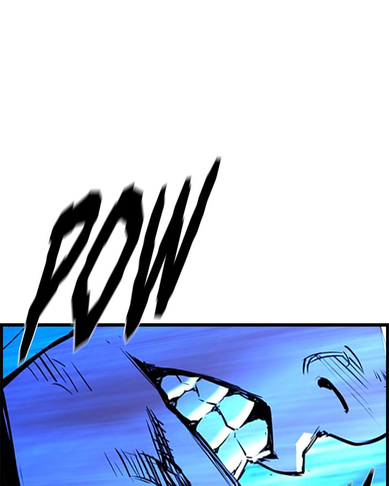 Hanlim Gym Chap 169 - Next Chap 170