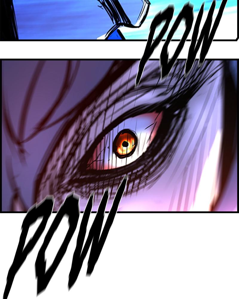 Hanlim Gym Chap 169 - Next Chap 170