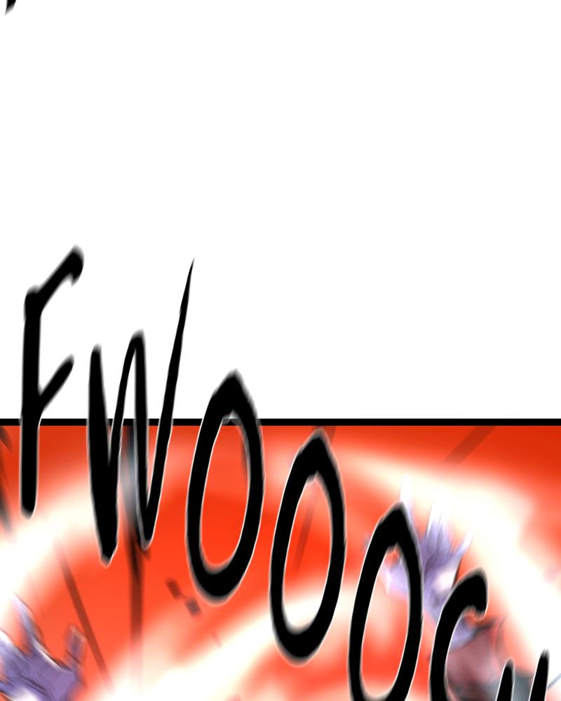 Hanlim Gym Chap 169 - Next Chap 170