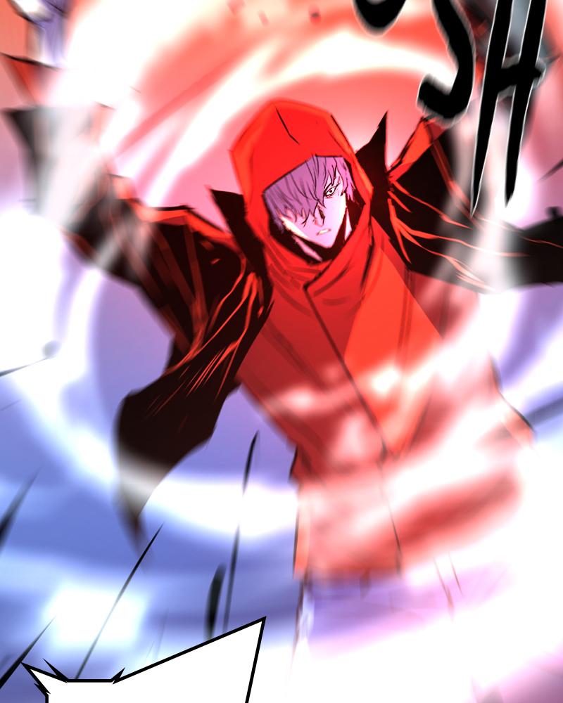 Hanlim Gym Chap 169 - Next Chap 170