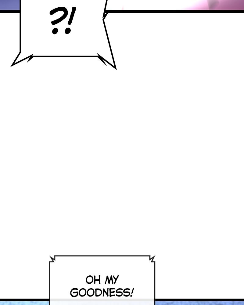 Hanlim Gym Chap 169 - Next Chap 170