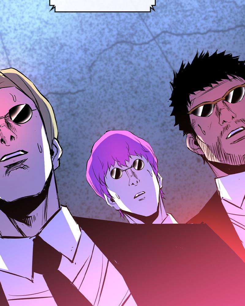 Hanlim Gym Chap 169 - Next Chap 170