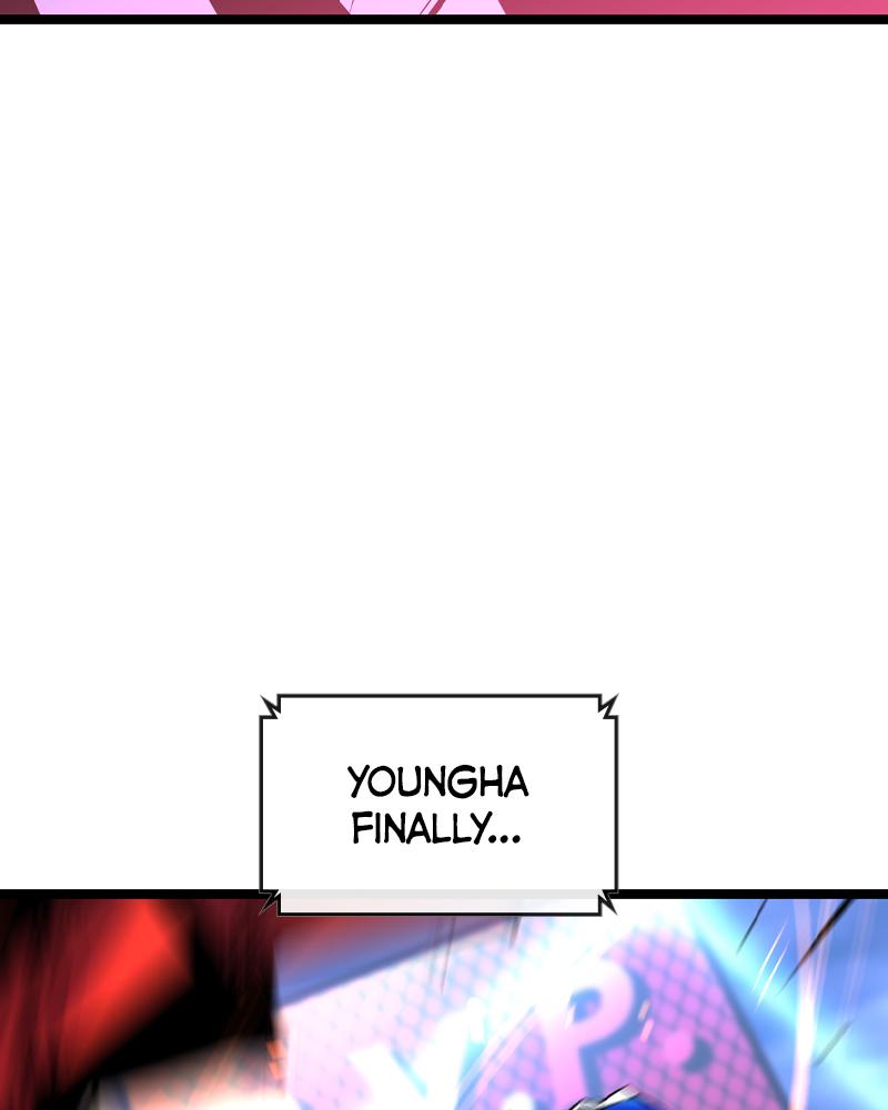 Hanlim Gym Chap 169 - Next Chap 170
