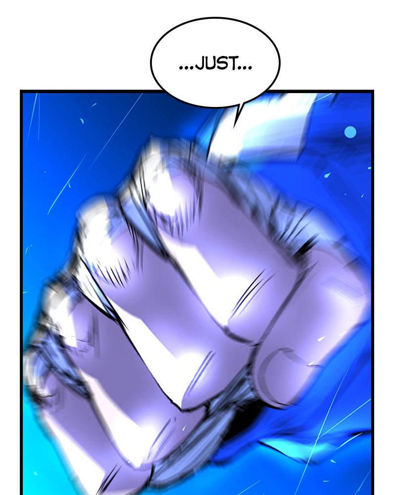 Hanlim Gym Chap 169 - Next Chap 170