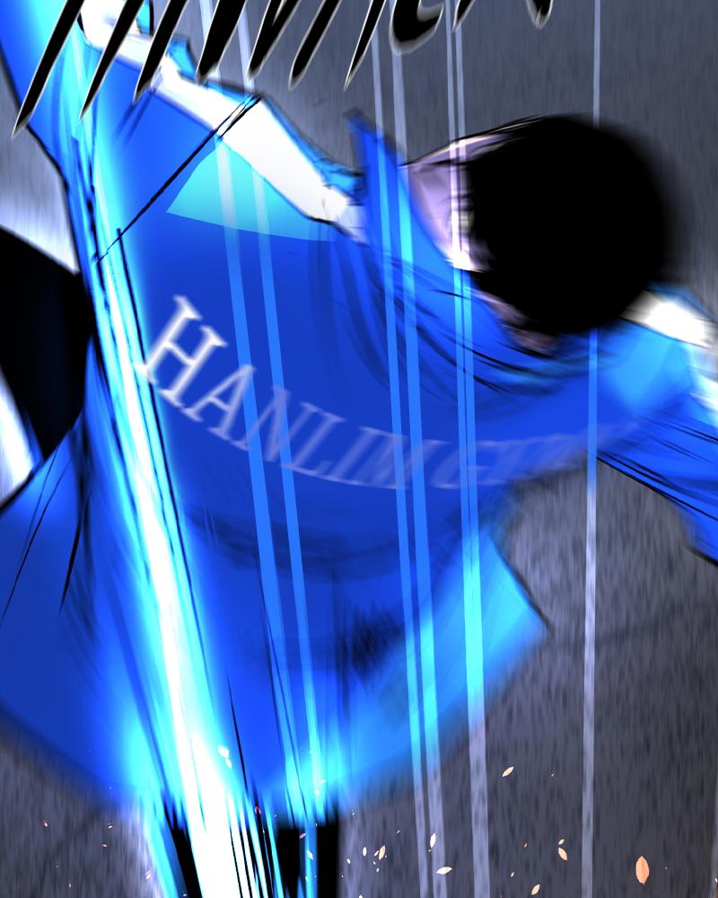 Hanlim Gym Chap 169 - Next Chap 170