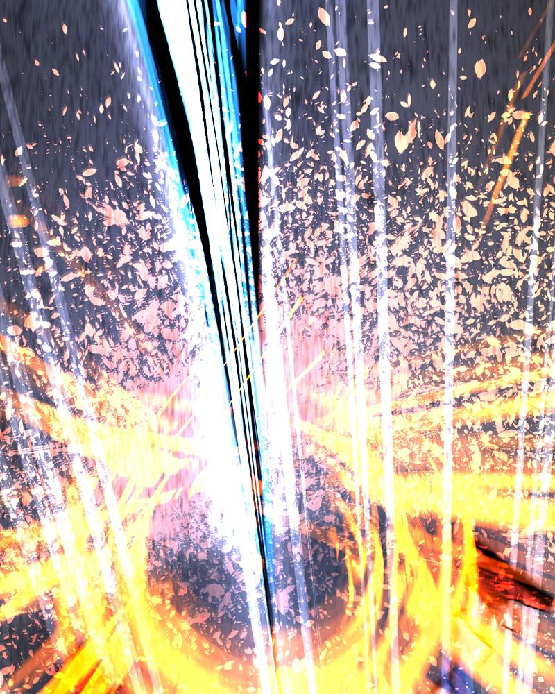 Hanlim Gym Chap 169 - Next Chap 170