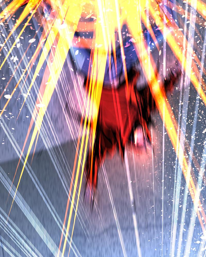 Hanlim Gym Chap 169 - Next Chap 170