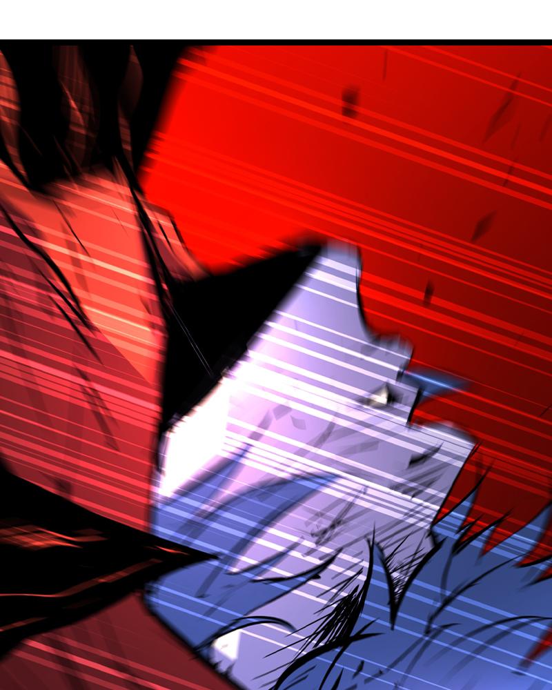 Hanlim Gym Chap 169 - Next Chap 170