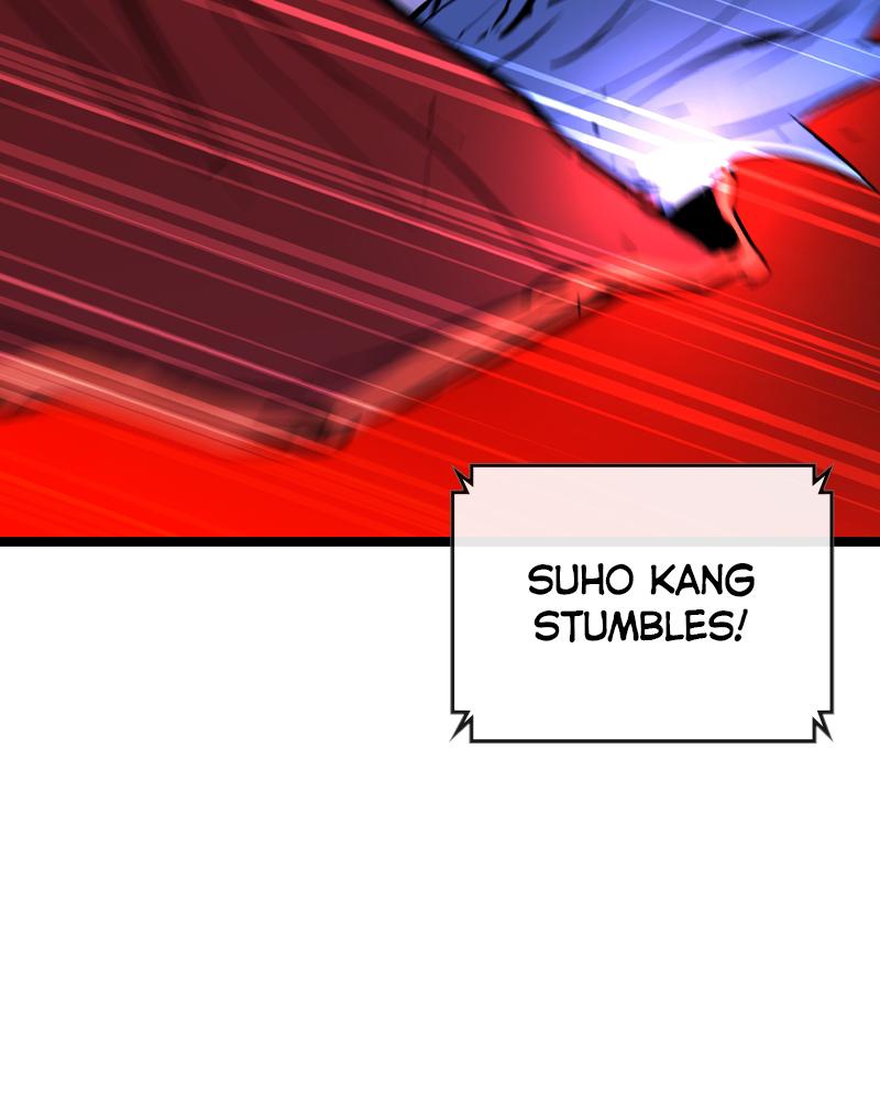 Hanlim Gym Chap 169 - Next Chap 170