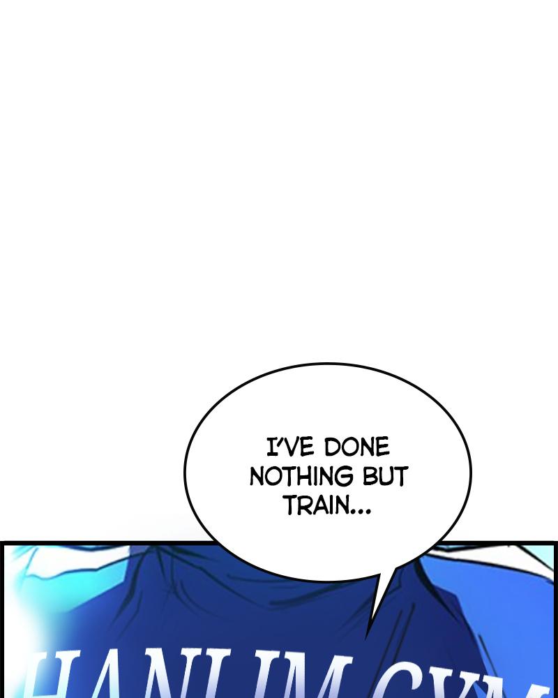 Hanlim Gym Chap 169 - Next Chap 170