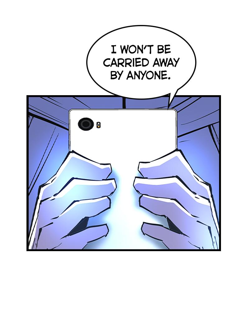 Hanlim Gym Chap 169 - Next Chap 170