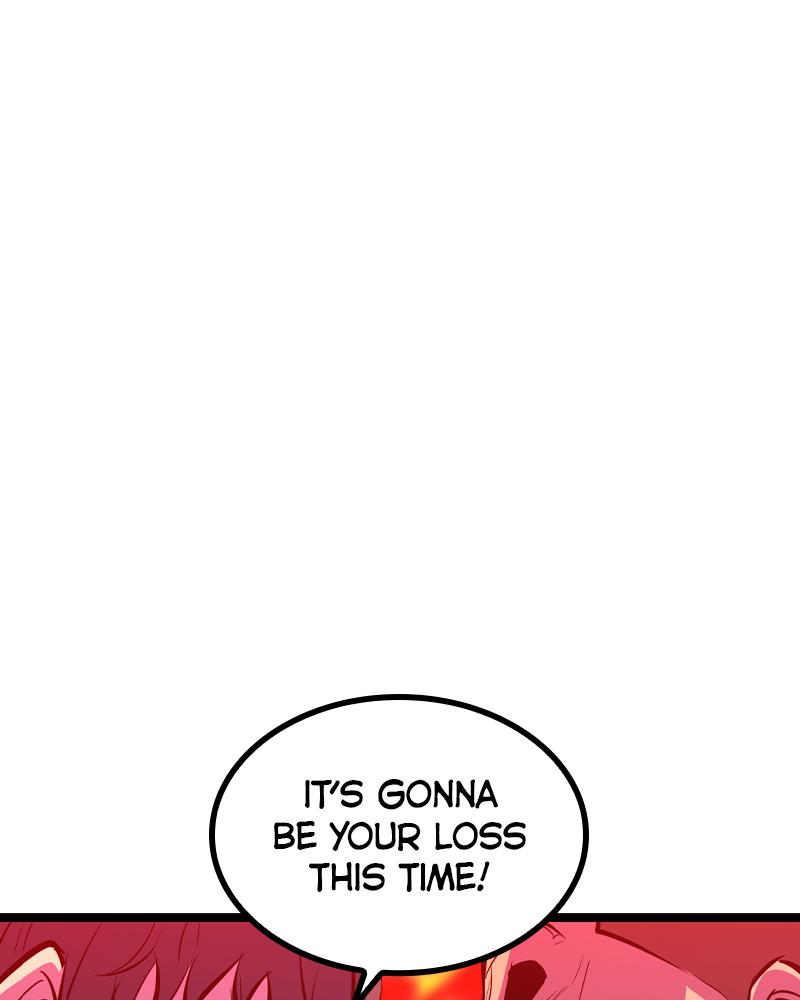 Hanlim Gym Chap 169 - Next Chap 170