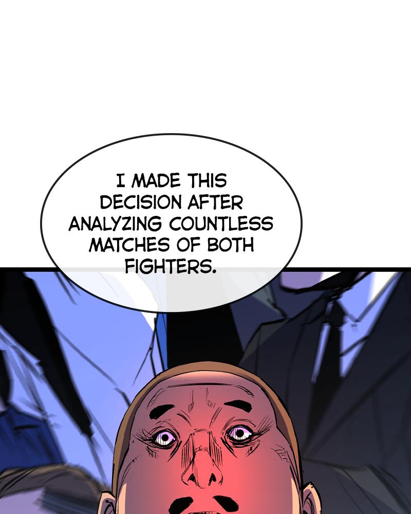 Hanlim Gym Chap 169 - Next Chap 170