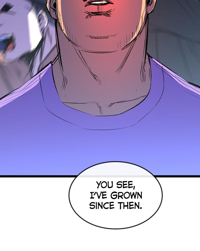 Hanlim Gym Chap 169 - Next Chap 170