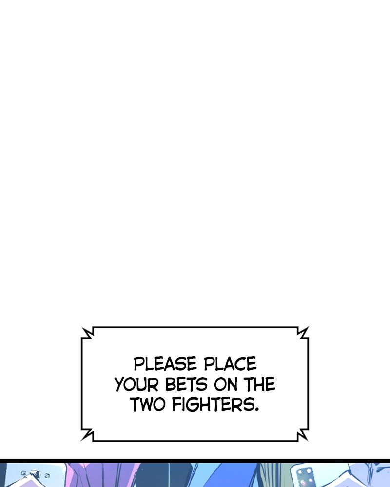 Hanlim Gym Chap 169 - Next Chap 170