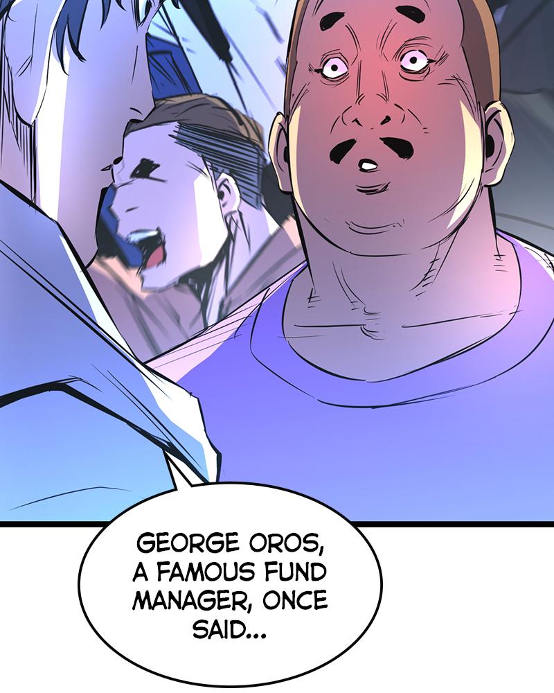 Hanlim Gym Chap 169 - Next Chap 170