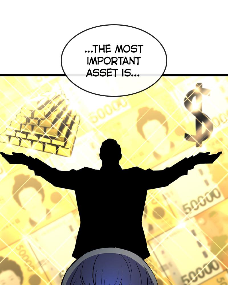 Hanlim Gym Chap 169 - Next Chap 170