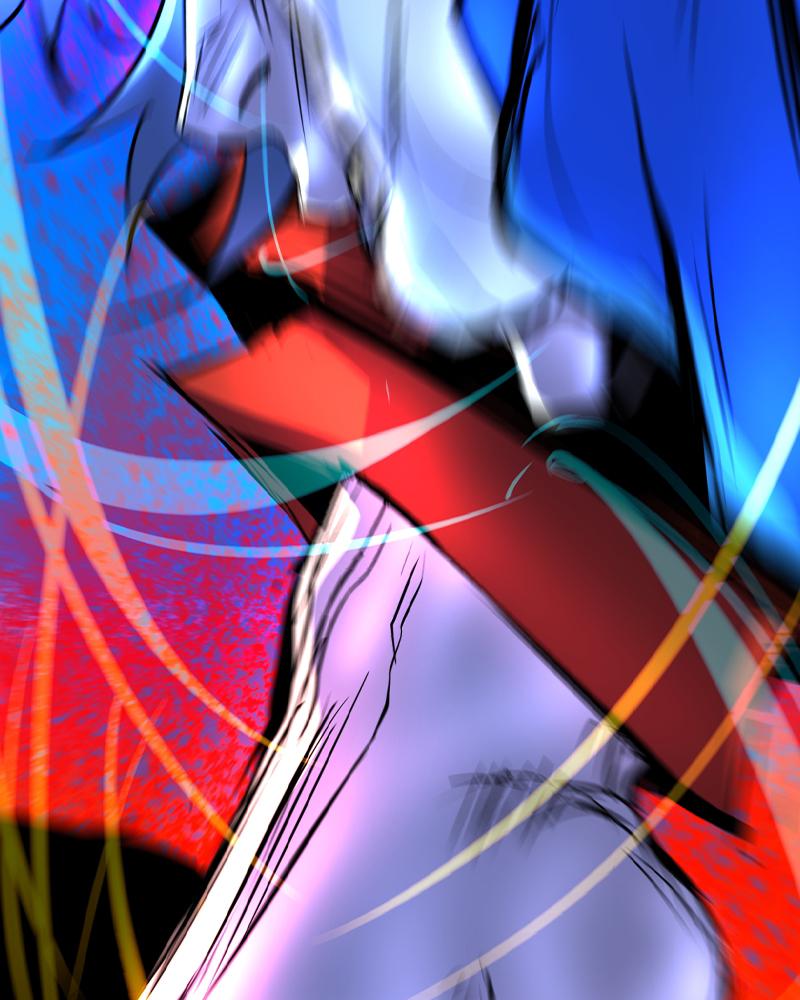 Hanlim Gym Chap 169 - Next Chap 170