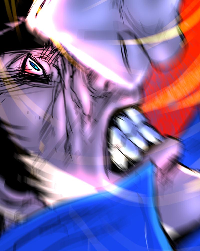 Hanlim Gym Chap 169 - Next Chap 170