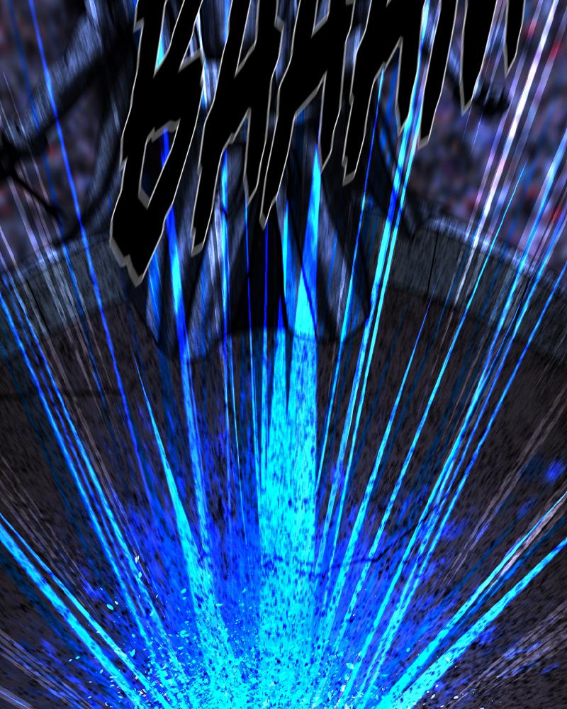 Hanlim Gym Chap 169 - Next Chap 170