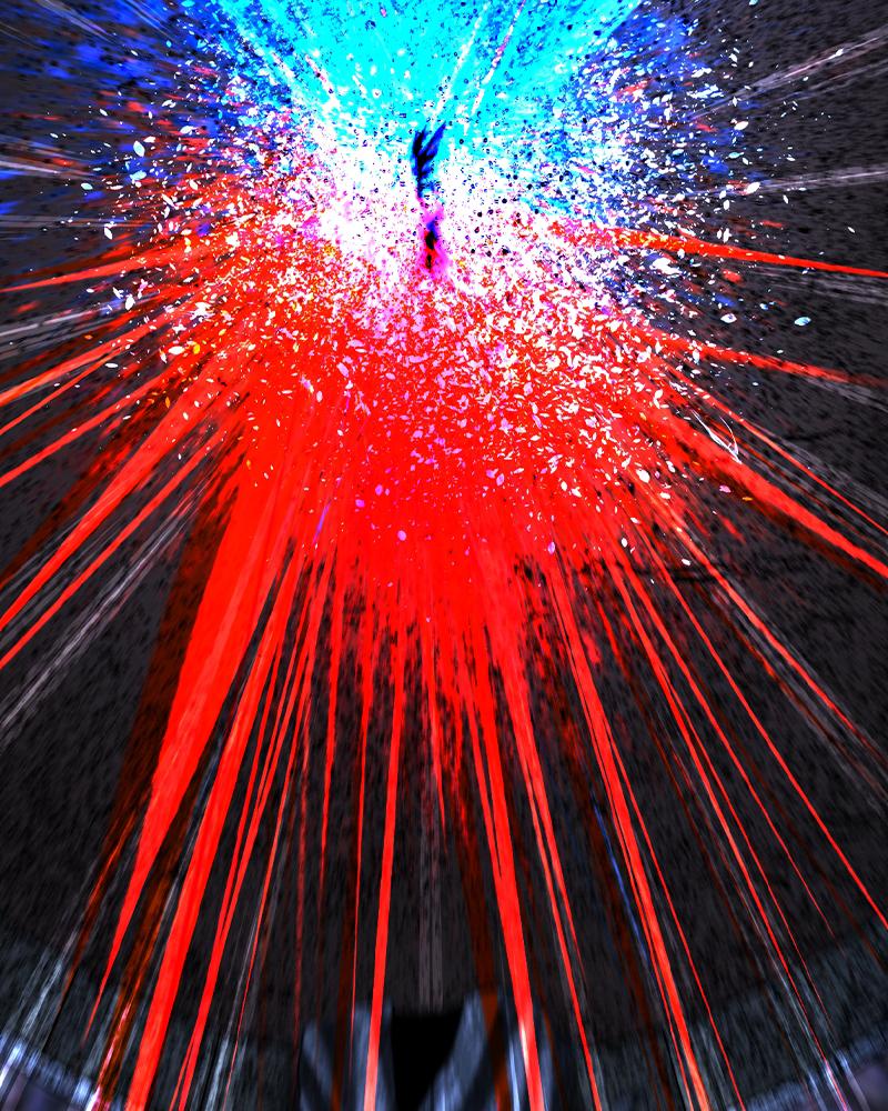 Hanlim Gym Chap 169 - Next Chap 170