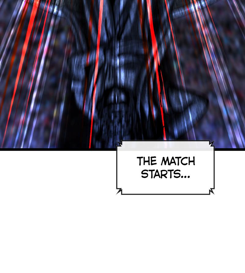 Hanlim Gym Chap 169 - Next Chap 170