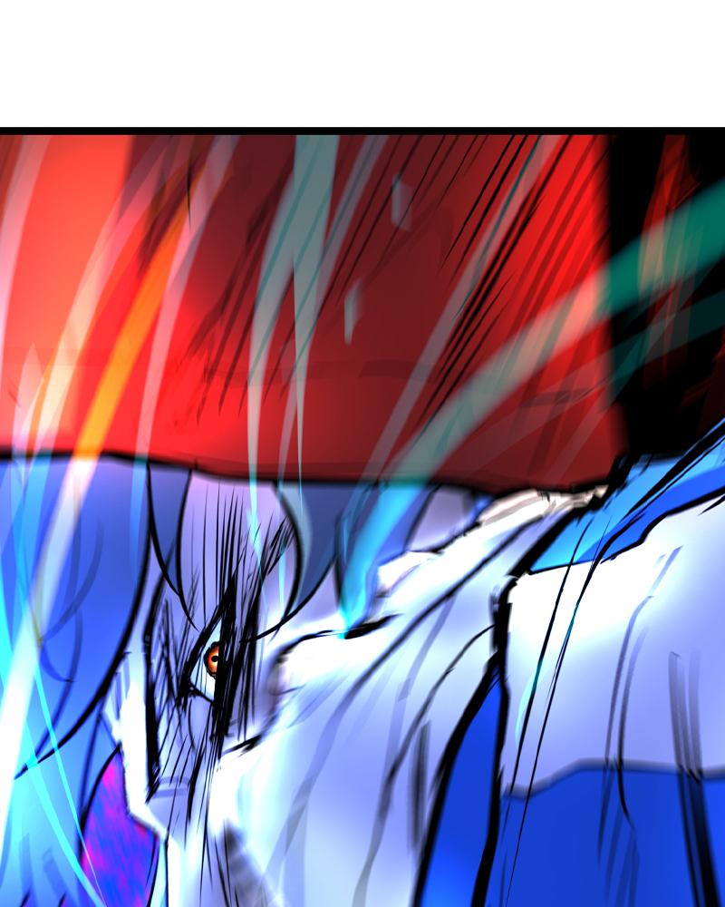 Hanlim Gym Chap 169 - Next Chap 170