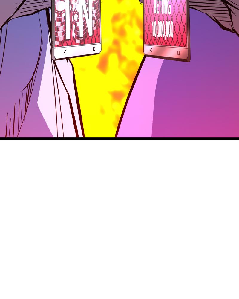 Hanlim Gym Chap 169 - Next Chap 170