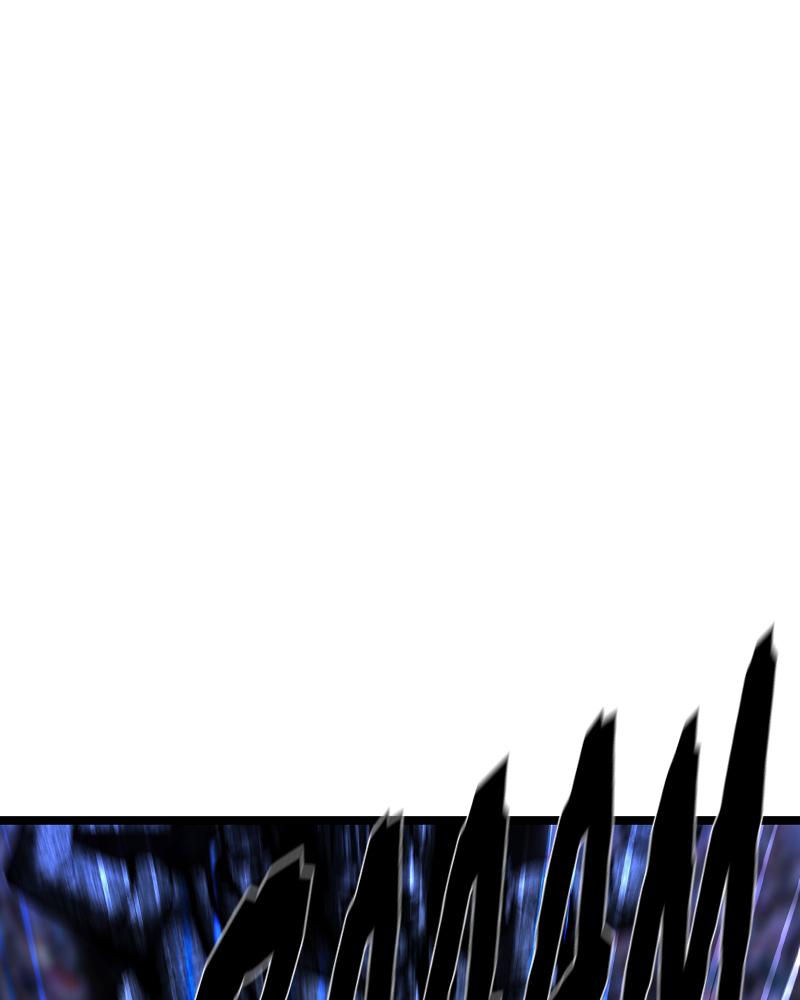 Hanlim Gym Chap 169 - Next Chap 170