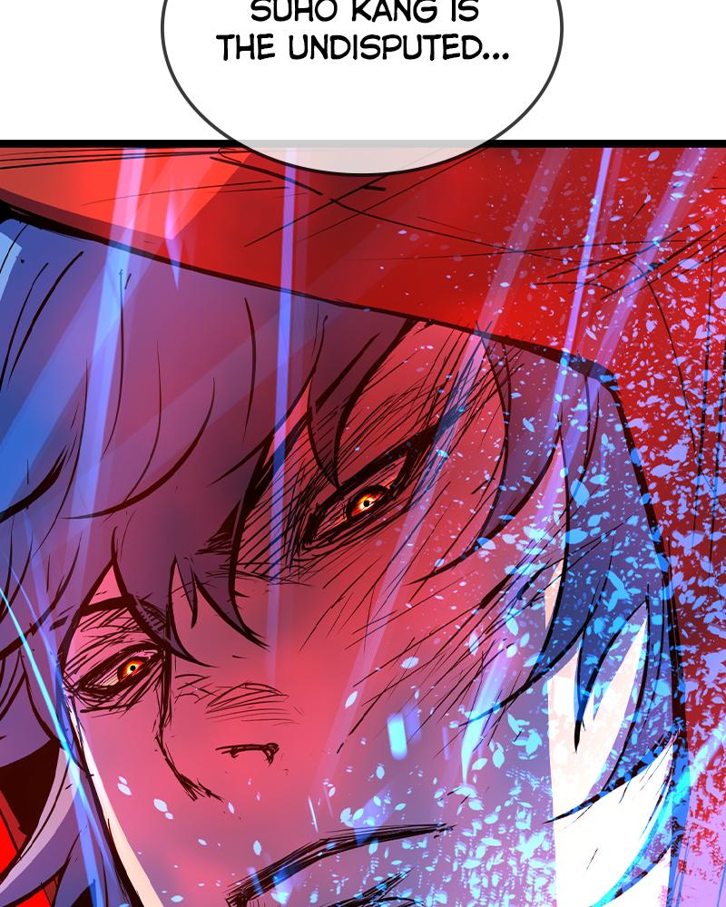 Hanlim Gym Chap 169 - Next Chap 170