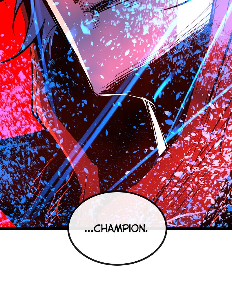 Hanlim Gym Chap 169 - Next Chap 170