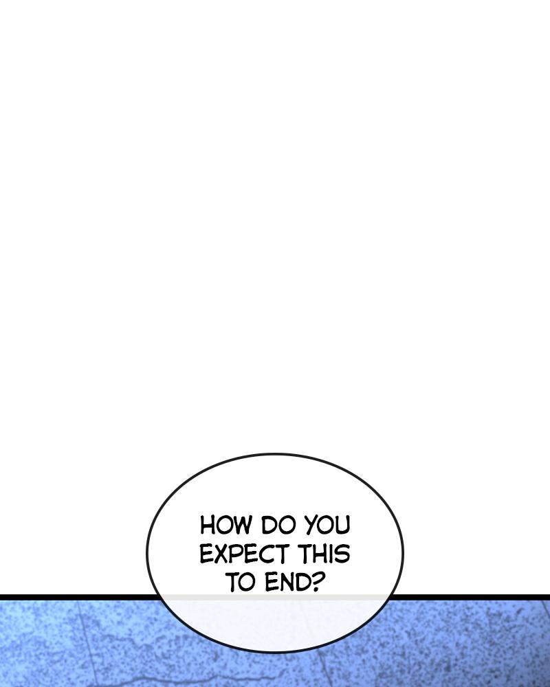 Hanlim Gym Chap 169 - Next Chap 170