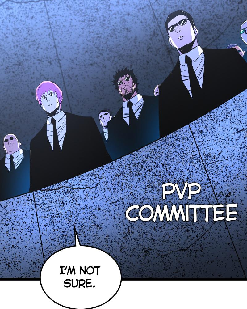 Hanlim Gym Chap 169 - Next Chap 170