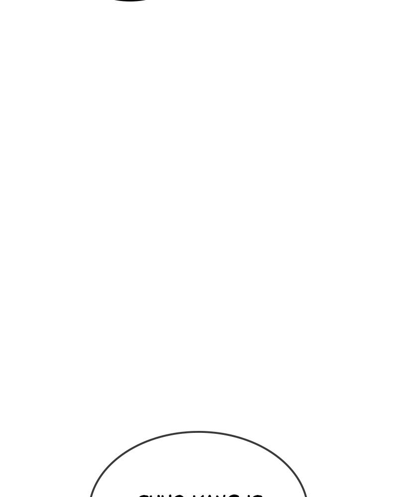 Hanlim Gym Chap 169 - Next Chap 170