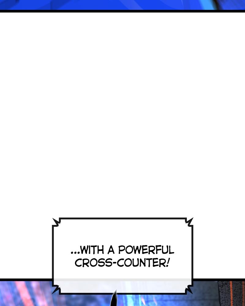 Hanlim Gym Chap 169 - Next Chap 170