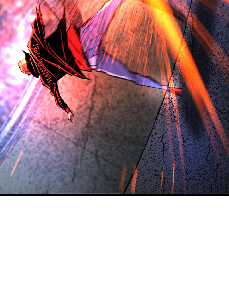 Hanlim Gym Chap 169 - Next Chap 170