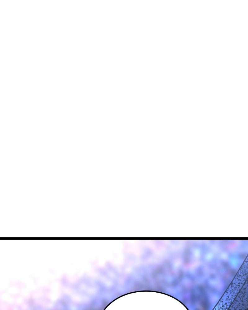 Hanlim Gym Chap 169 - Next Chap 170