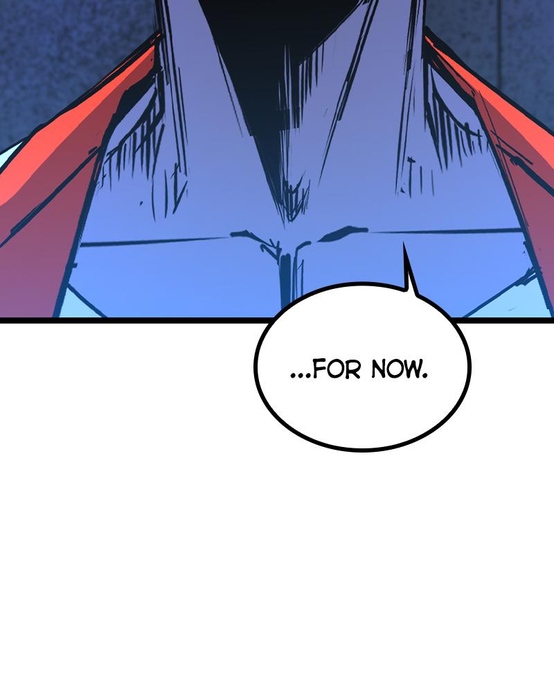 Hanlim Gym Chap 169 - Next Chap 170