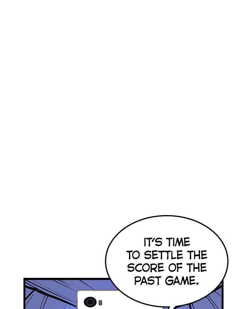 Hanlim Gym Chap 169 - Next Chap 170