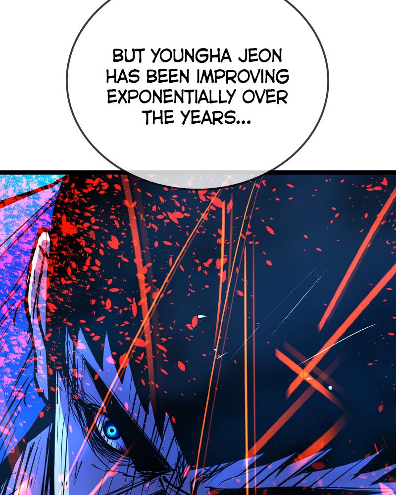 Hanlim Gym Chap 169 - Next Chap 170