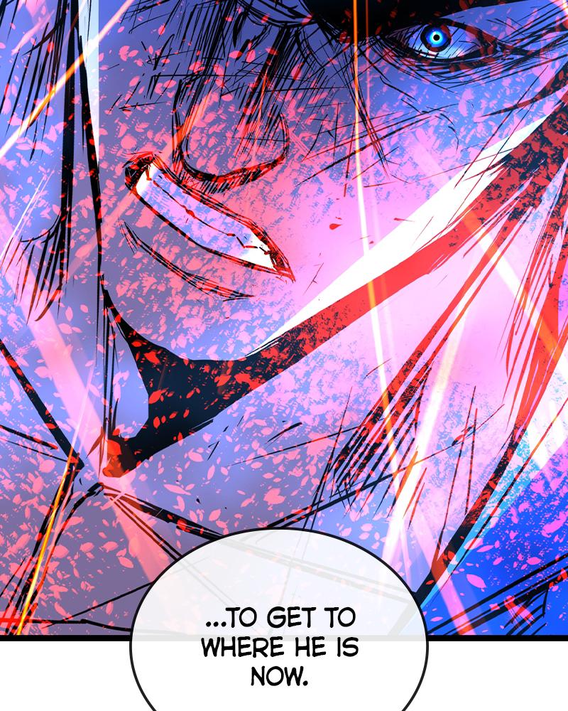 Hanlim Gym Chap 169 - Next Chap 170