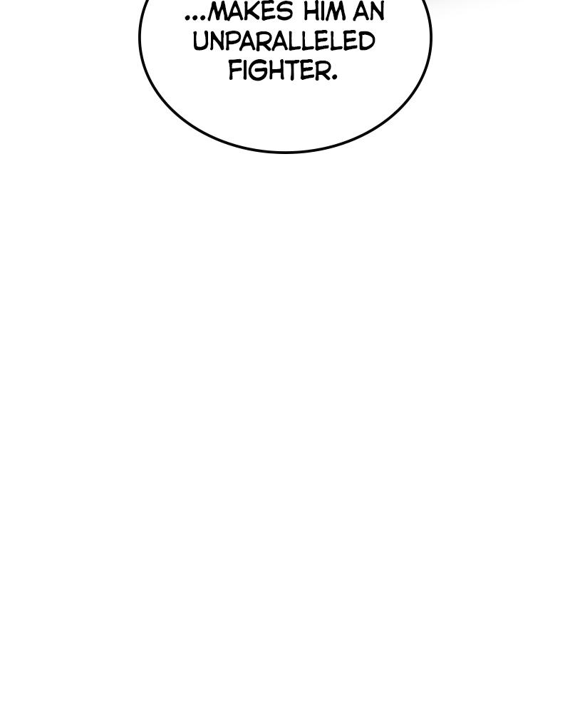 Hanlim Gym Chap 169 - Next Chap 170