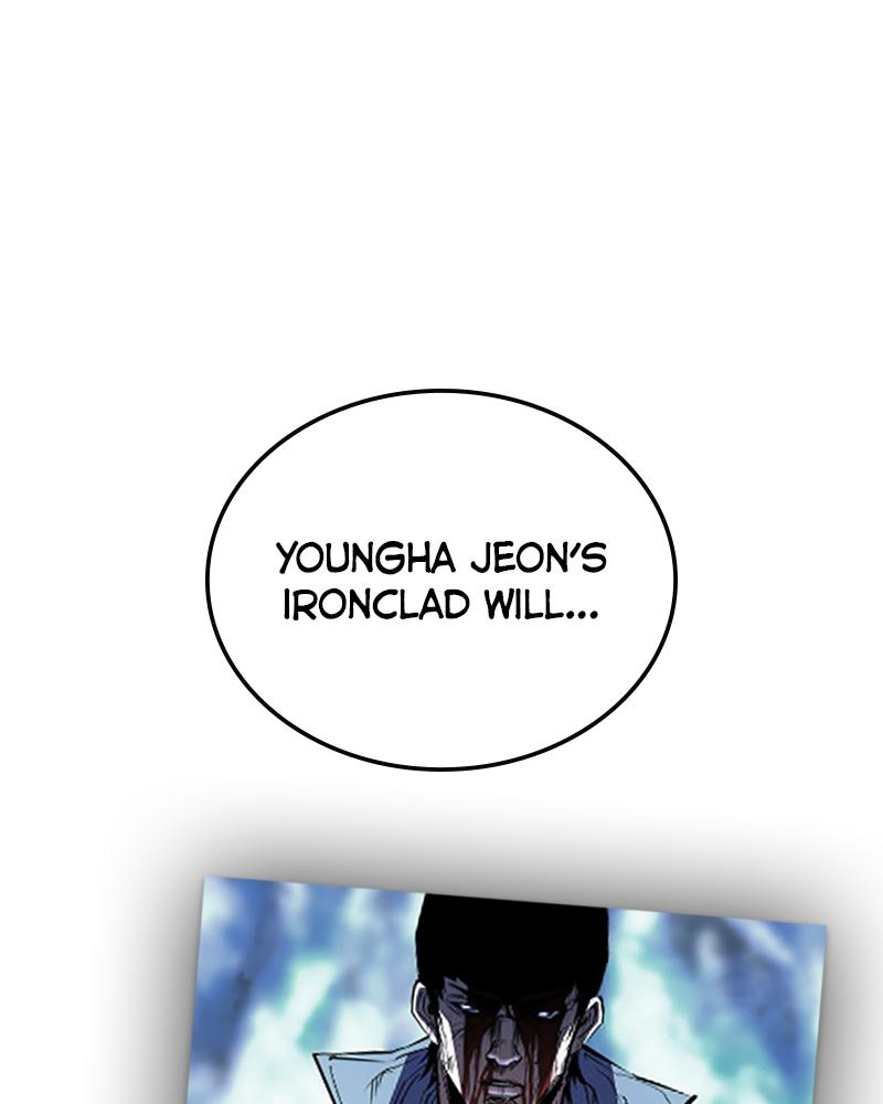 Hanlim Gym Chap 169 - Next Chap 170