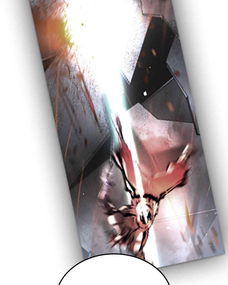 Hanlim Gym Chap 169 - Next Chap 170