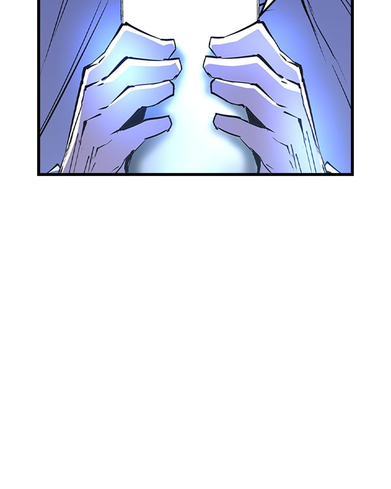 Hanlim Gym Chap 169 - Next Chap 170