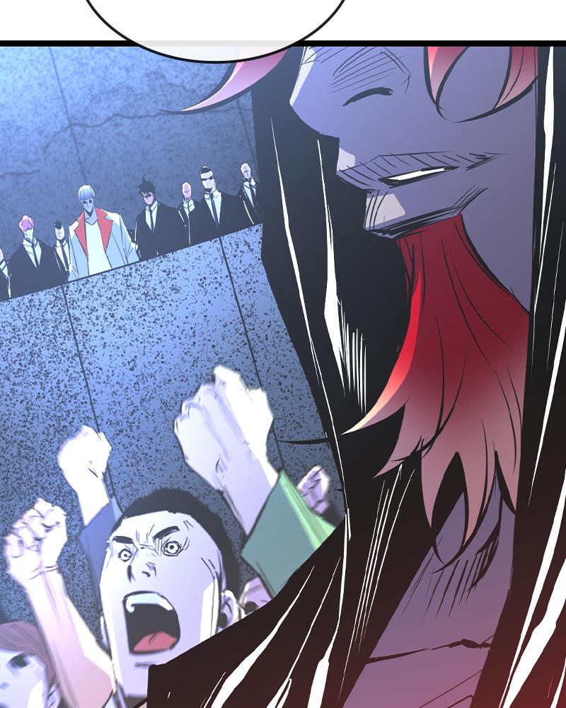 Hanlim Gym Chap 169 - Next Chap 170