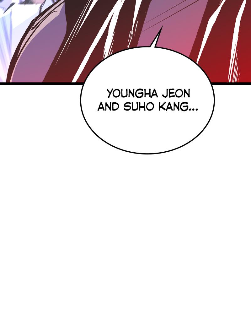 Hanlim Gym Chap 169 - Next Chap 170