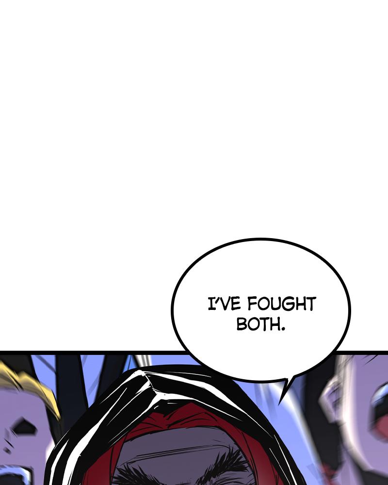 Hanlim Gym Chap 169 - Next Chap 170