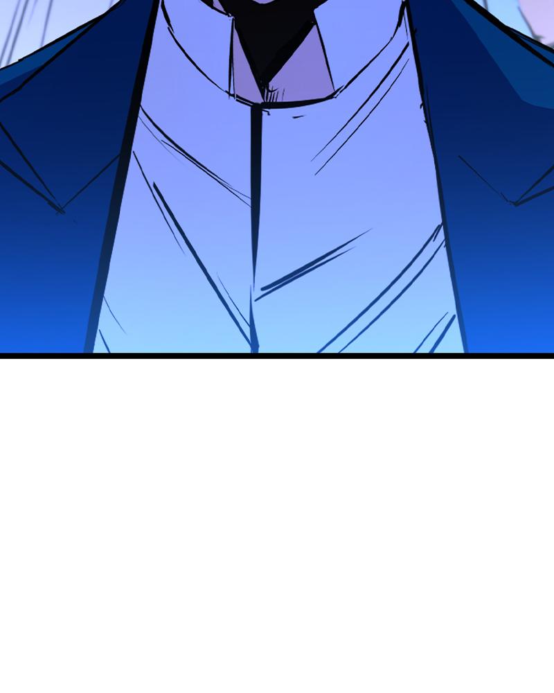 Hanlim Gym Chap 169 - Next Chap 170